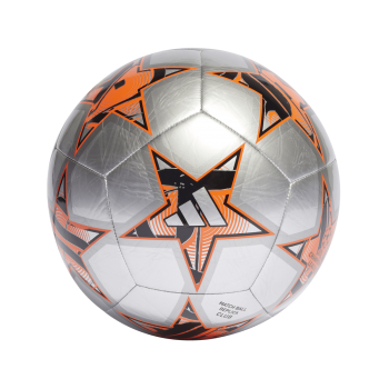 Adidas Football UCL CLB μπαλα ποδοσφαιρου IA0950