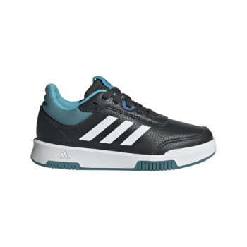 Adidas Παιδικό Παπούτσι Tensaur Run 2.0 K ID2300