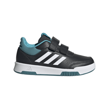 Adidas Παιδικό Παπούτσι Tensaur Sport 2.0  ID2305
