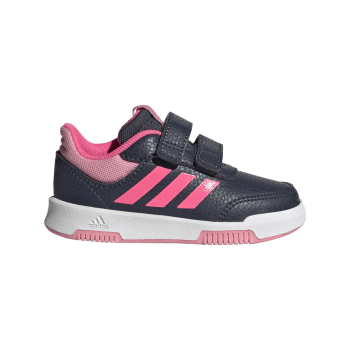Adidas Παιδικό Παπούτσι Tensaur Sport 2.0  ID2312