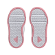 Adidas Παιδικό Παπούτσι Tensaur Sport 2.0  ID2312 ΠΑΙΔΙ
