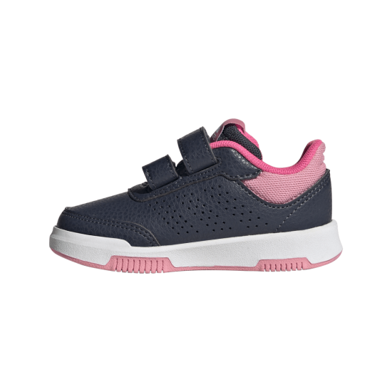 Adidas Παιδικό Παπούτσι Tensaur Sport 2.0  ID2312 ΠΑΙΔΙ