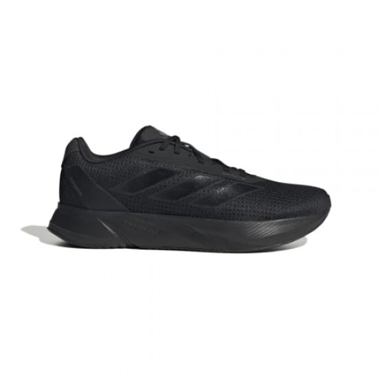 DURAMO SL M Adidas Ανδρικό Παπούτσι Τρεξίματος Black IE7261 ΑΝΔΡΑΣ