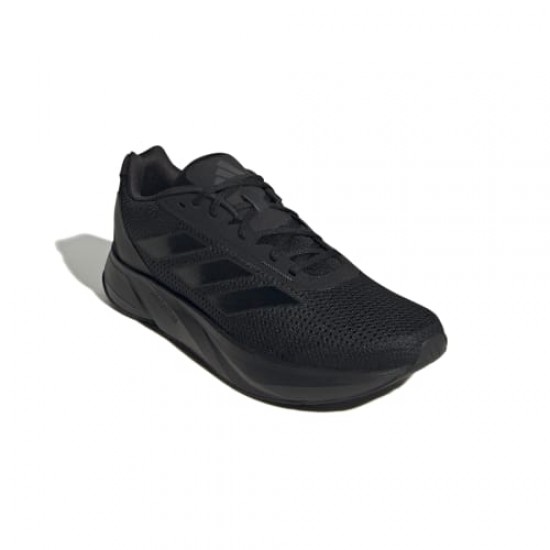 DURAMO SL M Adidas Ανδρικό Παπούτσι Τρεξίματος Black IE7261 ΑΝΔΡΑΣ