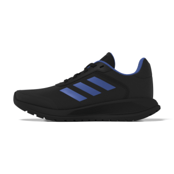 Adidas Παιδικό Παπούτσι Tensaur Run 2.0 K IF0349