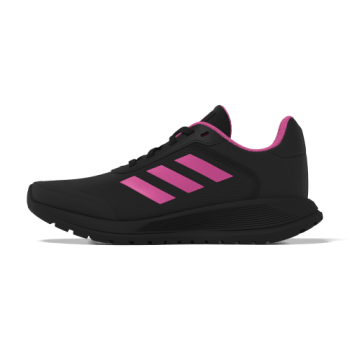 Adidas Παιδικό Παπούτσι Tensaur Run 2.0 K IF0350