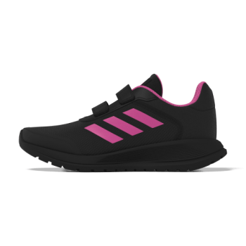 Adidas Παιδικό Παπούτσι Tensaur Run 2.0  IF0366