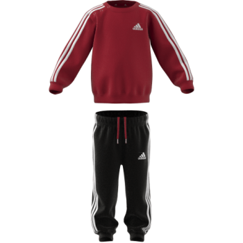 Adidas Παιδικό Ρούχο I 3S JOG IJ6339