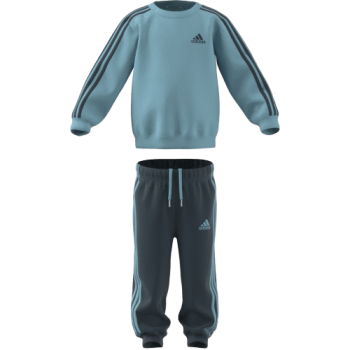 Adidas Παιδικό Ρούχο I 3S JO IJ6340