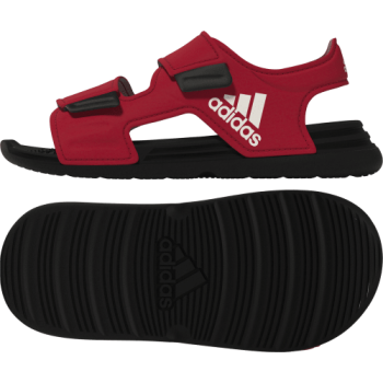Adidas ALTA SWIM C Swim Παιδικά παπούτσια FZ6488