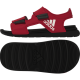 Adidas ALTA SWIM C Swim Παιδικά παπούτσια FZ6488 ΠΑΙΔΙ