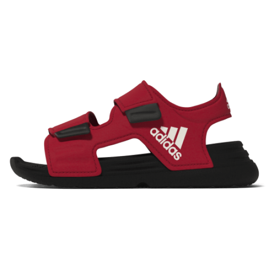 Adidas ALTASWIM I Swim Παιδικά παπούτσια FZ6503 ΠΑΙΔΙ