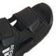 Adidas ALTASWIM C Swim Παιδικά παπούτσια ΠΑΙΔΙ