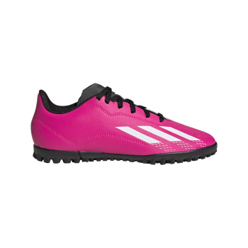 Adidas X SPEEDPORTAL.4 TF Football Παιδικά παπούτσια GZ2446