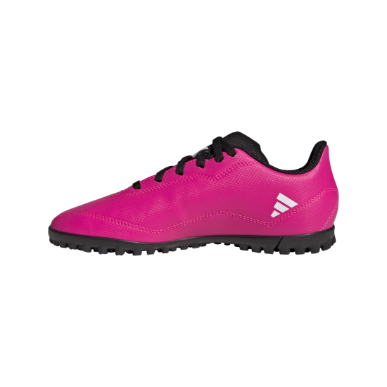 Adidas X SPEEDPORTAL.4 TF Football Παιδικά παπούτσια GZ2446 ΠΑΙΔΙ