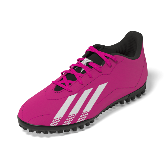 Adidas X SPEEDPORTAL.4 TF Football Παιδικά παπούτσια GZ2446 ΠΑΙΔΙ
