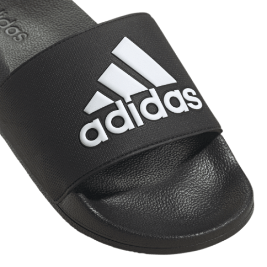 Adidas ADILETTE SHOWER Swim ΠΑΙΔΙ