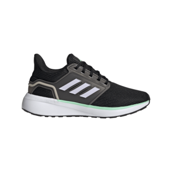 Adidas EQ19 RUN W Γυναικα,Παπούτσι, Running HP2401
