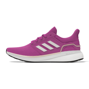 Adidas EQ19 RUN W Γυναικα,Παπούτσι, Running HP2402