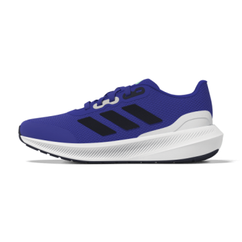 Adidas RUNFALCON 3.0 K Running Παιδικά παπούτσια HP5840