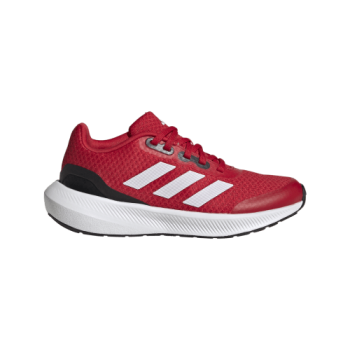 Adidas RUNFALCON 3.0 K Running Παιδικά παπούτσια HP5841