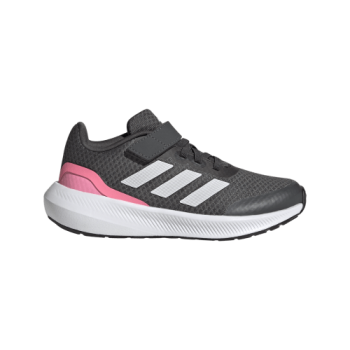 Adidas RUNFALCON 3.0 EL K  Running Παιδικά παπούτσια