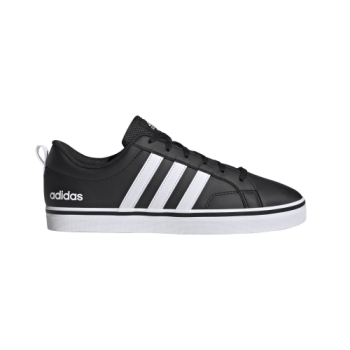 Adidas VS PACE 2.0 Αντρας Παπούτσι Skateboarding HP6009