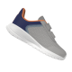 Adidas Tensaur Run 2.0 CF Running Παιδικά παπούτσια HQ1260 ΠΑΙΔΙ