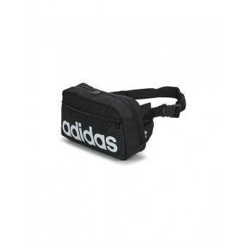 Adidas Ανδρική Τσάντα Ώμου / Χιαστί σε Μαύρο χρώμα HT4779