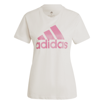 IB9455 Γυναίκειο t-shirt adidas