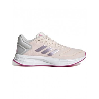 Adidas DURAMO 10 Γυναικα,Παπούτσι, Running Ροζ HP2389