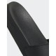 Adidas Adilette Lite Slides σε Μαύρο Χρώμα Χρυσο GZ6196 ΓΥΝΑΙΚΑ