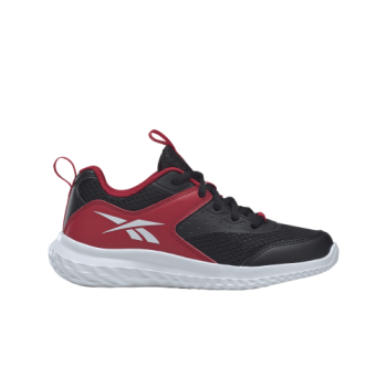 Reebok Sport Rush Runner 4.0 Παιδικά Παπούτσια για Τρέξιμο HP4782
