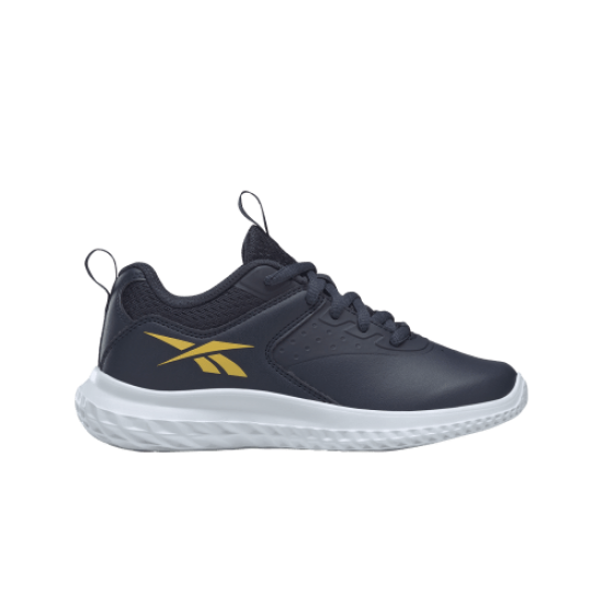 Reebok Rush Runner 4 Shoes Παιδικά παπούτσια HP4789 ΠΑΙΔΙ
