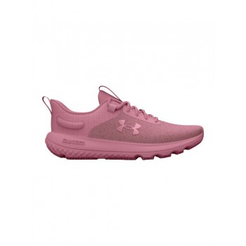UNDER ARMOUR UA W Charged Revitalize ΥΠΟΔΗΜΑ RUNNING LOW Γυναικείο 3026683 601