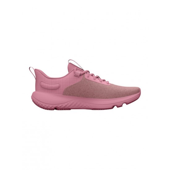 UNDER ARMOUR UA W Charged Revitalize ΥΠΟΔΗΜΑ RUNNING LOW Γυναικείο 3026683 601 ΑΝΔΡΑΣ