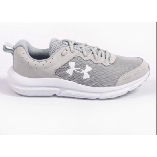 UA Charged Assert 10 UNDER ARMOUR ΥΠΟΔΗΜΑ RUNNING LOW Ανδρικό 3026175 102 ΑΝΔΡΑΣ