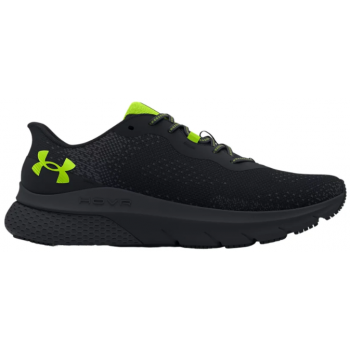 UNDER ARMOUR Ανδρικό ΥΠΟΔΗΜΑ RUNNING LOW UA HOVR Turbulence 2 3026520 003