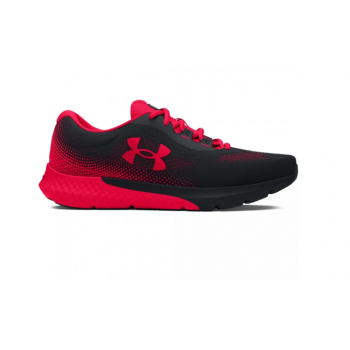 UNDER ARMOUR Ανδρικό ΥΠΟΔΗΜΑ RUNNING LOW UA Charged Rogue 4 3026998 003