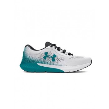 UNDER ARMOUR Ανδρικό ΥΠΟΔΗΜΑ RUNNING LOW UA Charged Rogue 4 3026998 102
