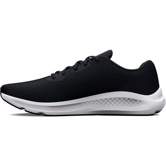 Charged Pursuit 3 UNDER ARMOUR ΥΠΟΔΗΜΑ RUNNING LOW Ανδρικό 3024878 005 ΑΝΔΡΑΣ