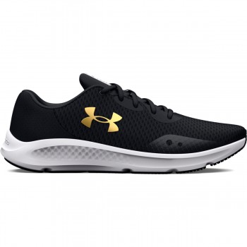 Charged Pursuit 3 UNDER ARMOUR ΥΠΟΔΗΜΑ RUNNING LOW Ανδρικό 3024878 005