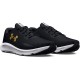 Charged Pursuit 3 UNDER ARMOUR ΥΠΟΔΗΜΑ RUNNING LOW Ανδρικό 3024878 005 ΑΝΔΡΑΣ