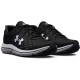UA Charged Assert 10 UNDER ARMOUR ΥΠΟΔΗΜΑ RUNNING LOW Ανδρικό 3026175 001 ΑΝΔΡΑΣ