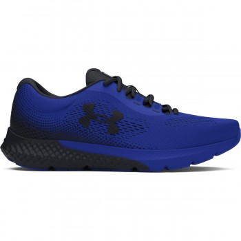 UNDER ARMOUR Ανδρικό ΥΠΟΔΗΜΑ RUNNING LOW UA Charged Rogue 4 3026998 400