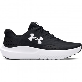 UNDER ARMOUR Παιδί ΥΠΟΔΗΜΑ RUNNING LOW UA BGS Surge 4 3027103 001