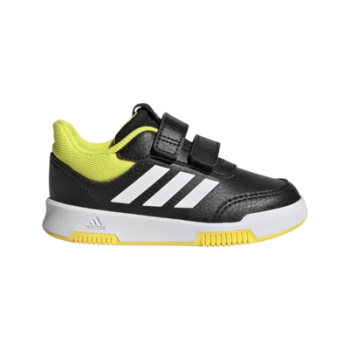Adidas Παιδικά Sneakers Tensaur GW6457