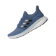 EQ19 RUN adidas,Ανδρικα,παπουτσια,τρεξιματος Adidas GY4716 ΑΝΔΡΑΣ