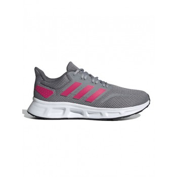 Adidas Showtheway 2.0 Γυναικεία,Αθλητικά,Παπούτσια,Running Γκρι GY4701