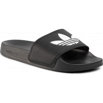 Adidas Adilette Lite Slides Core Black